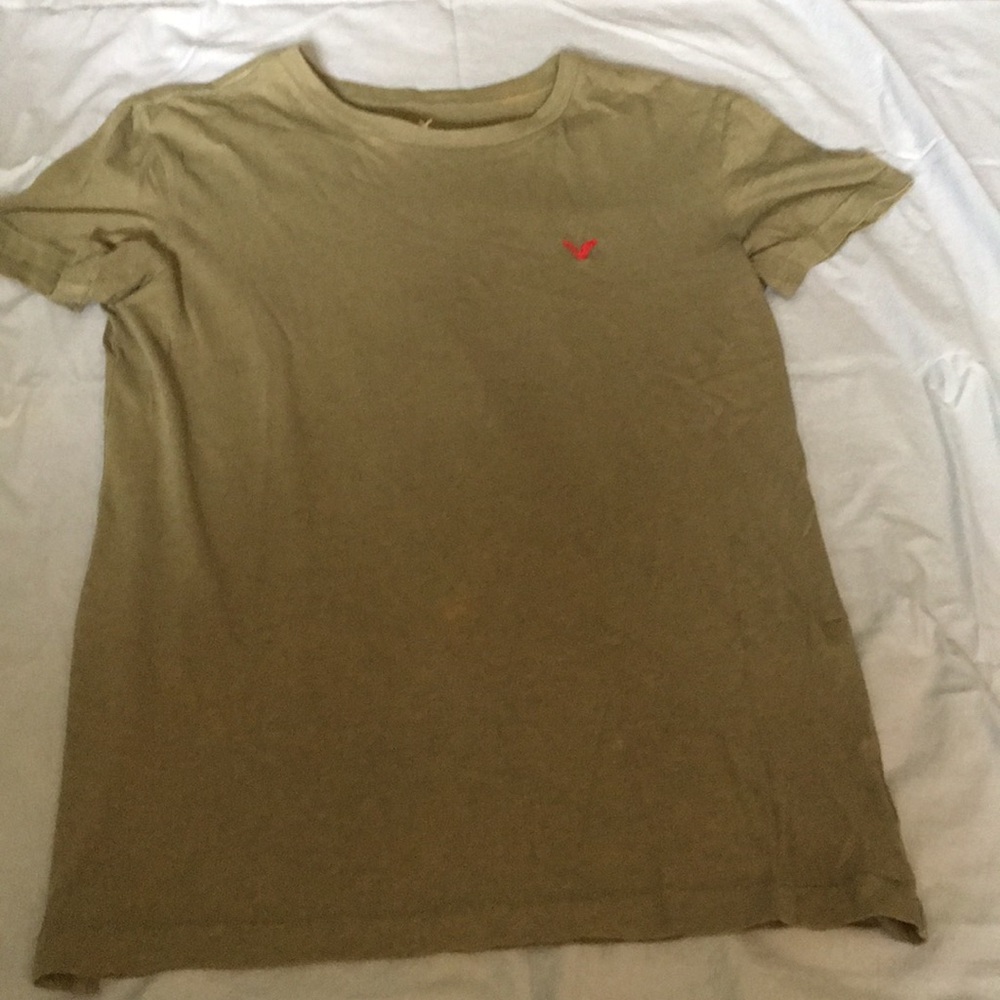 MENS SHIRT